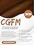 CGFM STUDY GUIDE 2026 by Laura Ferguson