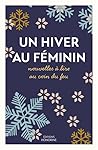 Un hiver au féminin