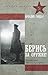 Берись за оружие! (Знамя Победы) (Russian Edition)