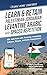 Learn & Retain Palestinian-Jordanian Levantine Arabic with Sp... by ADROS VERSE EDUCATION