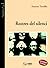 Rostres del silenci (e-book...