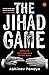 THE JIHAD GAME : Inside Pak...