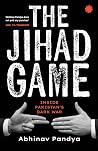 THE JIHAD GAME : ...