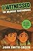 I WITNESSED THE GUJARAT EARTHQUAKE by John Smith-Sreen