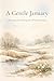 A Gentle January: 7 Devotio...