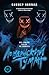 Лондонский туман. Без любви здесь не выжить (Love & Mafia на русском) (Russian Edition)