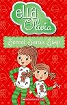 Ella and Olivia: ...