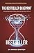 The Bestseller Blueprint : ...