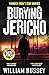 Burying Jericho