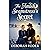 The Amish Seamstress’s Secr...