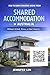 How to Earn Consistent Income from Shared Accommodation in Au... by Jennifer Lim