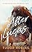 After Lucas (Stonegate, #2)