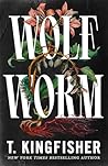 Wolf Worm