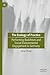 The Ecology of Practice: Performing Buddhism and Social Environmental Engagement in Germany