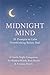 Midnight Mind by Lumi An