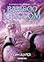 Färden till Drakberget (Bamboo Kingdom #3)