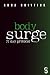 Body Surge: 21 Day Protocol