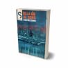 Trending Books