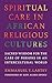 Spiritual Care in African R...