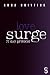 Love Surge: 21 Day Protocol
