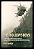 The Hollows Boys by Peta Carey The Hollows Boys by Peta Carey