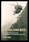 The Hollows Boys:...