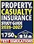 Property & Casualty Insuran...