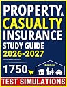 Property & Casual...