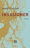 Invasioner