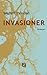 Invasioner