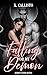 Falling for my Demon: A Sho...