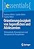 Orientierungslosigkeit von Jugendlichen und Adoleszenten: Hintergründe, Konsequenzen und therapeutische Perspektiven (essentials) (German Edition)