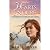 Where Hearts Endure: A Hist...