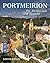 Portmeirion: The Architecture of Pleasure