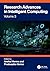 Research Advances in Intelligent Computing