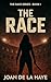 The Race
