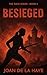 Besieged