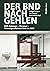 Der BND nach Gehlen: DDR-Sp...