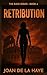 Retribution