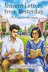 Unsent Letters Fr...