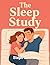 The Sleep Study