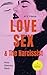 Love Sex & The Narcissist by A.V. Pierce