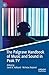 The Palgrave Handbook of Music and Sound in Peak TV by Janet K. Halfyard