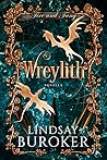 Wreylith