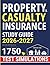 Property & Casualty Insuran...
