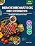 Hemochromatosis Diet Cookbo...