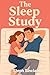 The Sleep Study