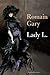 Lady L.