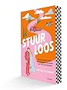 Trending Books