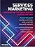 Services Marketing, 5e